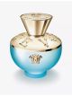 versace-dylan-turquoise-eau-de-toilette-main-1.jpg