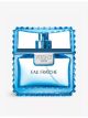 versace-eau-frache-eau-de-toilette-main-1.jpg