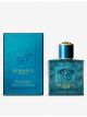 versace-eros-eau-de-toilette-main-1.jpg