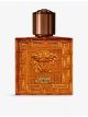 versace-eros-najim-eau-de-parfum-200mlbr-50ml-main-1.jpg