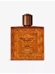 versace-eros-najim-parfum-100ml-main-1.jpg
