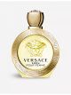 versace-eros-pour-femme-eau-de-toilette-100ml-main-1.jpg