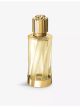 versace-jasmin-au-soleil-eau-de-parfum-100ml-main-1.jpg
