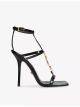 versace-logo-hardware-strappy-heeled-patent-leather-sandals-main-1.jpg