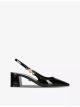 versace-medusa-55-patent-leather-slingback-courts-main-1.jpg