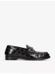 versace-medusa-croc-embossed-leather-loafers-main-1.jpg
