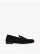 versace-medusa-suede-loafers-main-1.jpg
