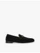 versace-medusa-suede-loafers-main-1.jpg