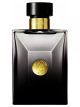 versace-oud-noir-eau-de-parfum-100ml-main-1.jpg