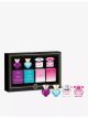 versace-pour-femme-miniature-set-main-1.jpg