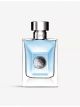 versace-pour-homme-eau-de-toilette-main-1.jpg
