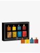 versace-pour-homme-mens-miniature-set-main-1.jpg