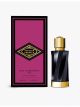 versace-rose-flamboyante-eau-de-parfum-100ml-main-1.jpg