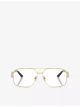 versace-ve1302-irregular-frame-metal-optical-glasses-main-1.jpg