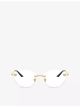versace-ve1305-round-frame-metal-optical-glasses-main-1.jpg