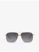 versace-ve2174-polarised-square-frame-steel-sunglasses-main-1.jpg