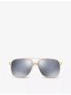 versace-ve2174-square-frame-metal-sunglasses-main-1.jpg