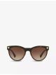 versace-ve2198-phantos-frame-metal-sunglasses-main-1.jpg