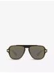 versace-ve2199-square-frame-metal-sunglasses-main-1.jpg
