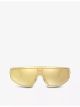 versace-ve2226-wrap-around-metal-sunglasses-main-1.jpg