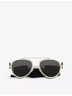 versace-ve2232-logo-engraved-aviator-sunglasses-main-1.jpg