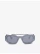 versace-ve2235-oval-frame-metal-sunglasses-main-1.jpg
