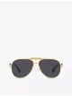 versace-ve2236-aviator-frame-metal-sunglasses-main-1.jpg