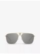 versace-ve2238-aviator-frame-glass-and-metal-sunglasses-main-1.jpg