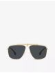 versace-ve2242-square-metal-sunglasses-main-1.jpg