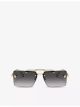versace-ve2245-rectangular-frame-metal-sunglasses-main-1.jpg