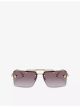 versace-ve2245-rectangular-frame-metal-sunglasses-main-1.jpg