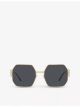 versace-ve2248-geometric-frame-metal-sunglasses-main-1.jpg