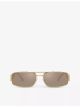 versace-ve2257-greca-hardware-metal-sunglasses-main-1.jpg