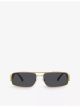 versace-ve2257-greca-hardware-rectangle-frame-metal-sunglasses-main-1.jpg