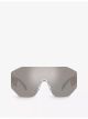 versace-ve2258-irregular-frame-branded-arm-acetate-sunglasses-main-1.jpg