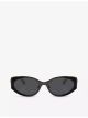 versace-ve2263-oval-frame-acetate-sunglasses-main-1.jpg