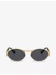 versace-ve2264-oval-frame-metal-sunglasses-main-1.jpg