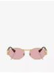 versace-ve2264-oval-frame-metal-sunglasses-main-1.jpg