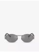 versace-ve2264-oval-frame-metal-sunglasses-main-1.jpg