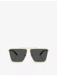 versace-ve2266-square-frame-metal-sunglasses-main-1.jpg