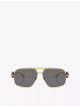 versace-ve2269-aviator-frame-metal-sunglasses-main-1.jpg