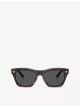 versace-ve2272-rectangle-frame-tortoiseshell-acetate-sunglasses-main-1.jpg