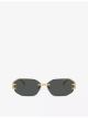 versace-ve2274-irregular-frame-metal-sunglasses-main-1.jpg