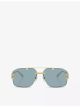 versace-ve2275-irregular-frame-metal-sunglasses-main-1.jpg