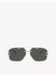 versace-ve2275-irregular-frame-metal-sunglasses-main-1.jpg