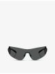 versace-ve2280-shield-frame-metal-sunglasses-main-1.jpg