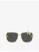 versace-ve2282-square-frame-metal-sunglasses-main-1.jpg