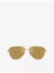 versace-ve2283-aviator-frame-metal-sunglasses-main-1.jpg