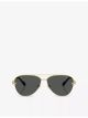 versace-ve2283-aviator-frame-metal-sunglasses-main-1.jpg