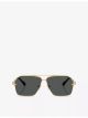 versace-ve2284-irregular-frame-metal-sunglasses-main-1.jpg